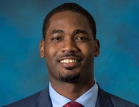 Antonio_Quarterman