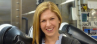 Jill Millstone Jill Millstone